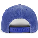 bla-buet-snapback-kasket-hitch-reclaim-fra-los-angeles-dodgers-mlb-fra-47-brand