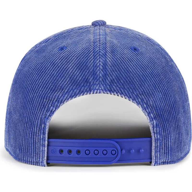 snapback-hitch-reclaim-los-angeles-dodgers-mlb-47-brand