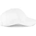 shapka-izvita-byala-reguliruem-clean-up-contemporary-two-tone-na-new-york-yankees-mlb-ot-47-brand