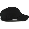 shapka-izvita-cherna-reguliruem-clean-up-contemporary-two-tone-na-new-york-yankees-mlb-ot-47-brand