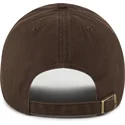 shapka-izvita-kafyav-reguliruema-ot-47-brand