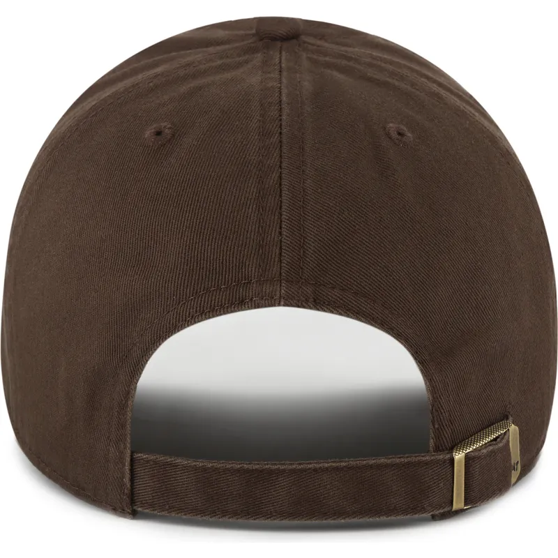 shapka-izvita-kafyav-reguliruema-ot-47-brand
