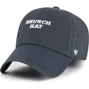 brunch-hat-clean-up-phrase-base-runner-icon-47-brand