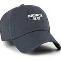 shapka-izvita-tmnosin-reguliruem-brunch-hat-clean-up-phrase-base-runner-icon-ot-47-brand