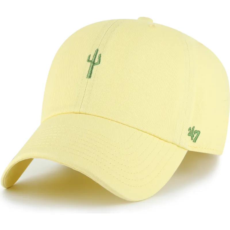 shapka-izvita-zhlt-reguliruema-ot-47-brand