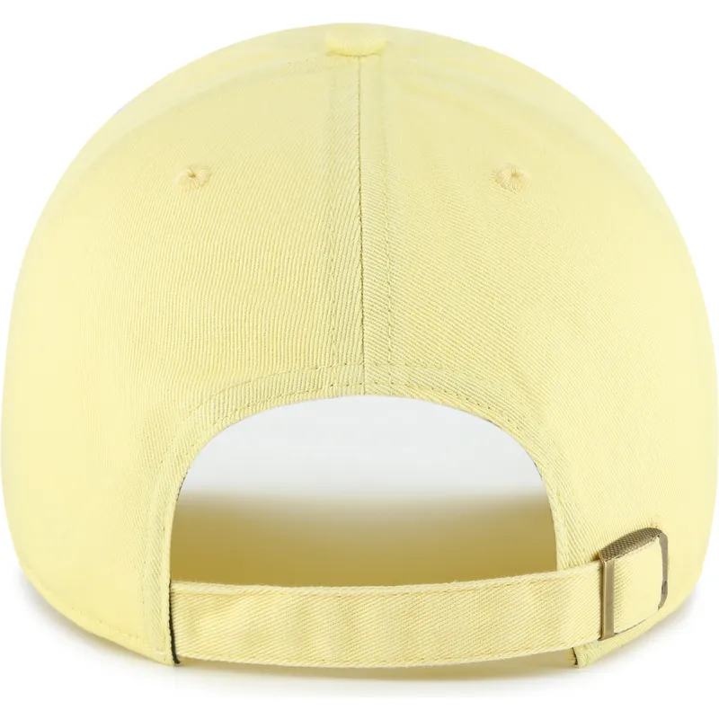 shapka-izvita-zhlt-reguliruema-ot-47-brand
