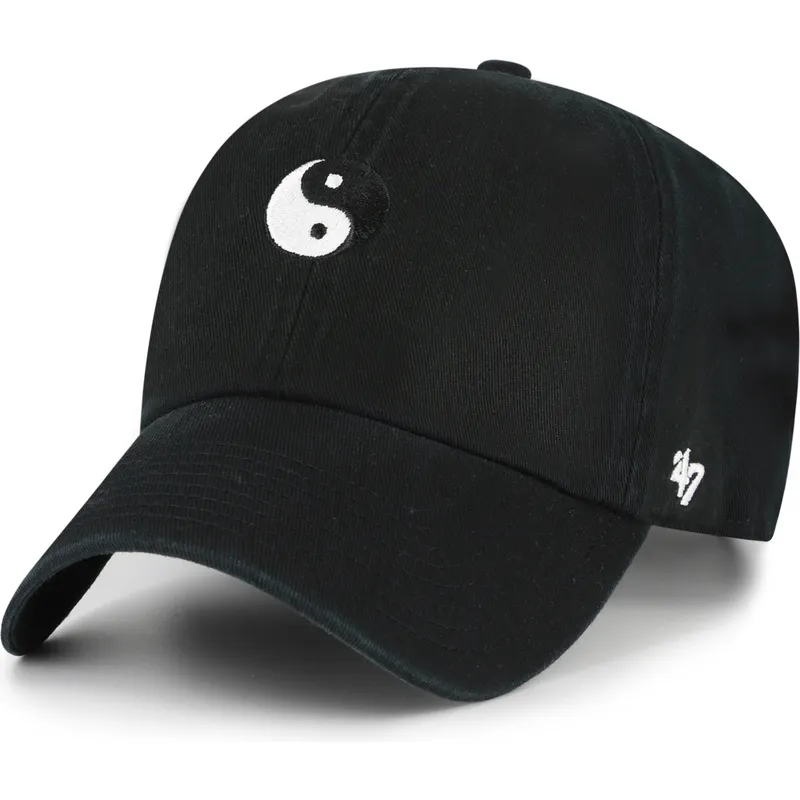 shapka-izvita-cherna-reguliruema-ot-47-brand