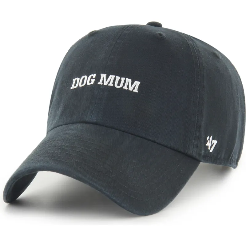 shapka-izvita-cherna-reguliruema-ot-47-brand
