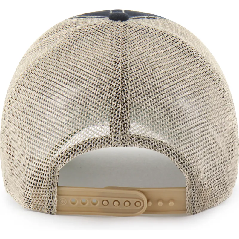 trucker-clean-up-wabash-las-vegas-raiders-nfl-47-brand