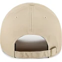 shapka-izvita-kaki-reguliruema-mvp-legend-na-new-york-yankees-mlb-ot-47-brand