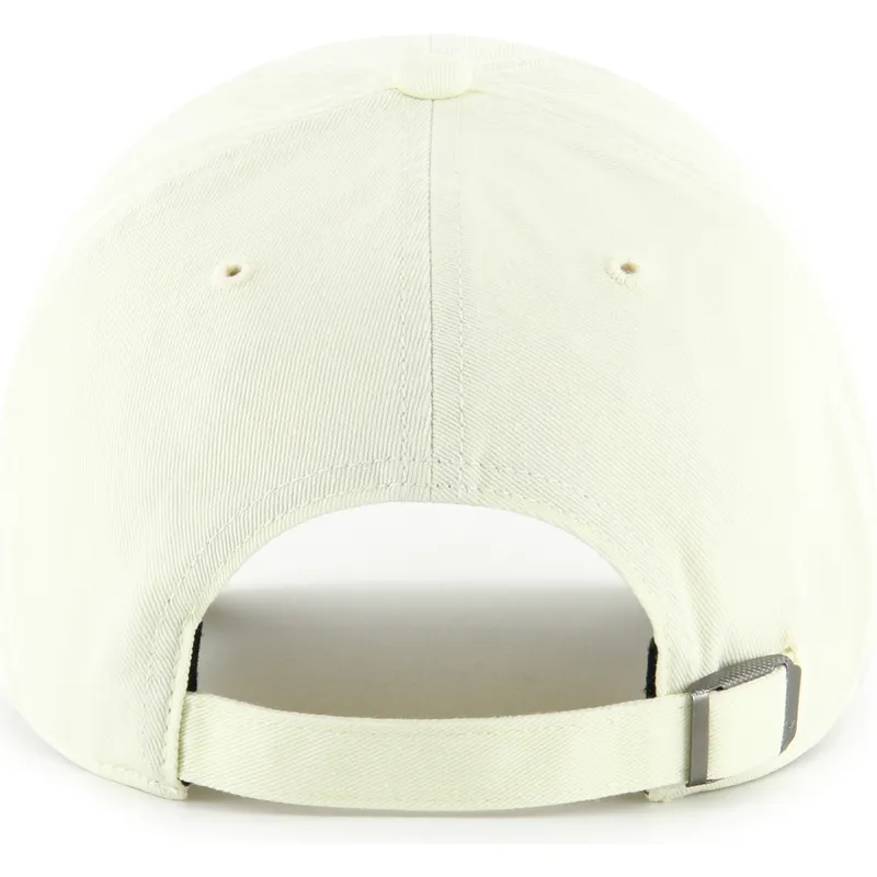 shapka-izvita-zhlt-reguliruem-clean-up-base-runner-na-new-york-yankees-mlb-ot-47-brand shapka-izvita-zhlt-reguliruem-clean-up-base-runner-na-new-york-yankees-mlb-ot-47-brand