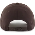 47-brand-shapka-s-izvita-kozirka-zeleno-logo-mvp-new-york-yankees-mlb-kafyava-snapback