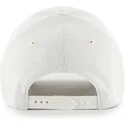 shapka-izvita-bezhov-snapbek-mvp-base-runner-na-new-york-yankees-mlb-ot-47-brand
