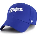 mvp-ballpark-script-shot-los-angeles-dodgers-mlb-47-brand