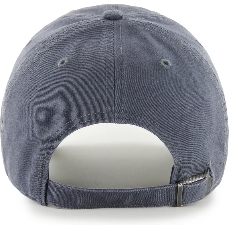 shapka-izvita-tmnosin-reguliruema-clean-up-base-runner-script-na-new-york-yankees-mlb-ot-47-brand shapka-izvita-tmnosin-reguliruema-clean-up-base-runner-script-na-new-york-yankees-mlb-ot-47-brand