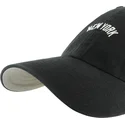 shapka-izvita-cherna-reguliruema-clean-up-base-runner-script-na-new-york-yankees-mlb-ot-47-brand