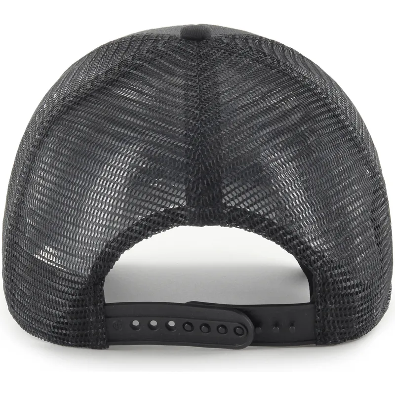 trucker-outline-mvp-branson-new-york-yankees-mlb-47-brand