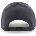 shapka-izvita-tmnosin-snapbek-mvp-base-runner-na-new-york-yankees-mlb-ot-47-brand