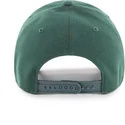 47-brand-shapka-s-izvita-kozirka-zeleno-logo-mvp-new-york-yankees-mlb-zelena-snapback