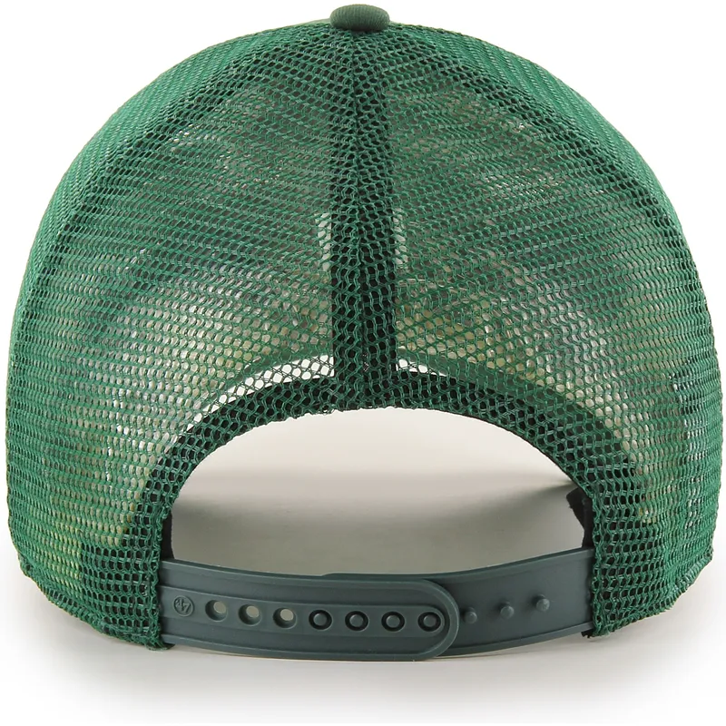 trucker-mvp-branson-new-york-yankees-mlb-47-brand