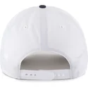 shapka-izvita-byala-snapbek-mvp-brrr-two-tone-na-new-york-yankees-mlb-ot-47-brand