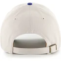 shapka-izvita-bezhov-reguliruem-mvp-broke-line-na-los-angeles-dodgers-mlb-ot-47-brand