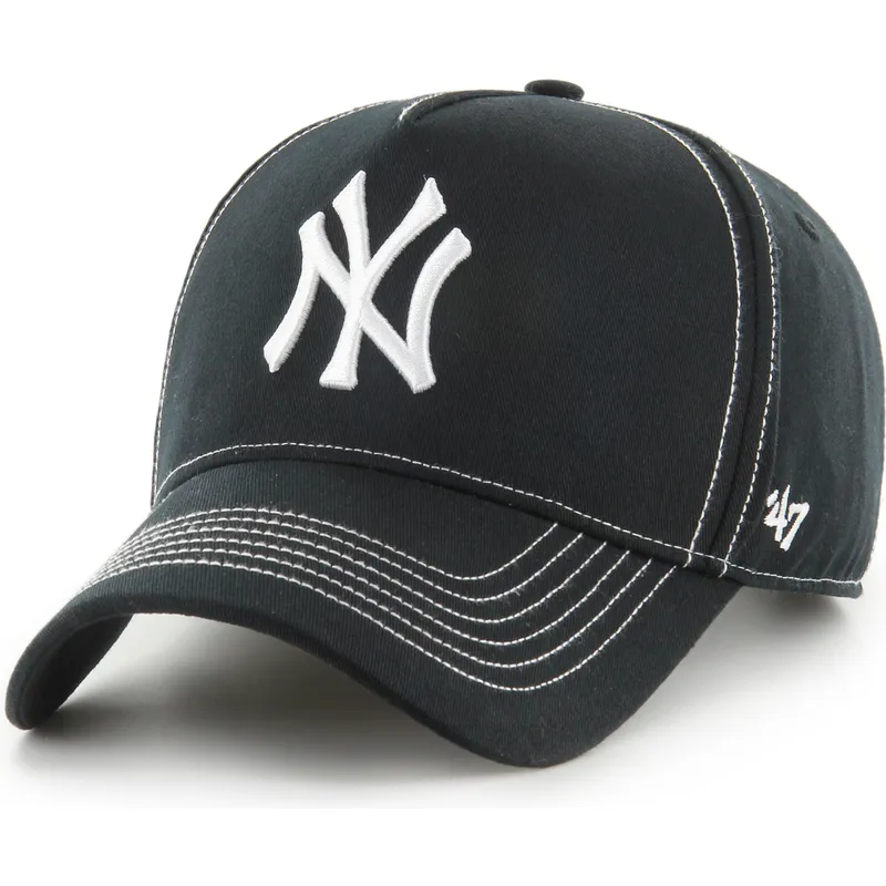mvp-dt-contrast-stitch-new-york-yankees-mlb-47-brand