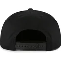 shapka-ploska-cherna-snapbek-captain-rl-contemporary-na-new-york-yankees-mlb-ot-47-brand