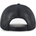 shapka-izvita-traker-tmnosin-snapbek-hitch-contemporary-na-new-york-yankees-mlb-ot-47-brand