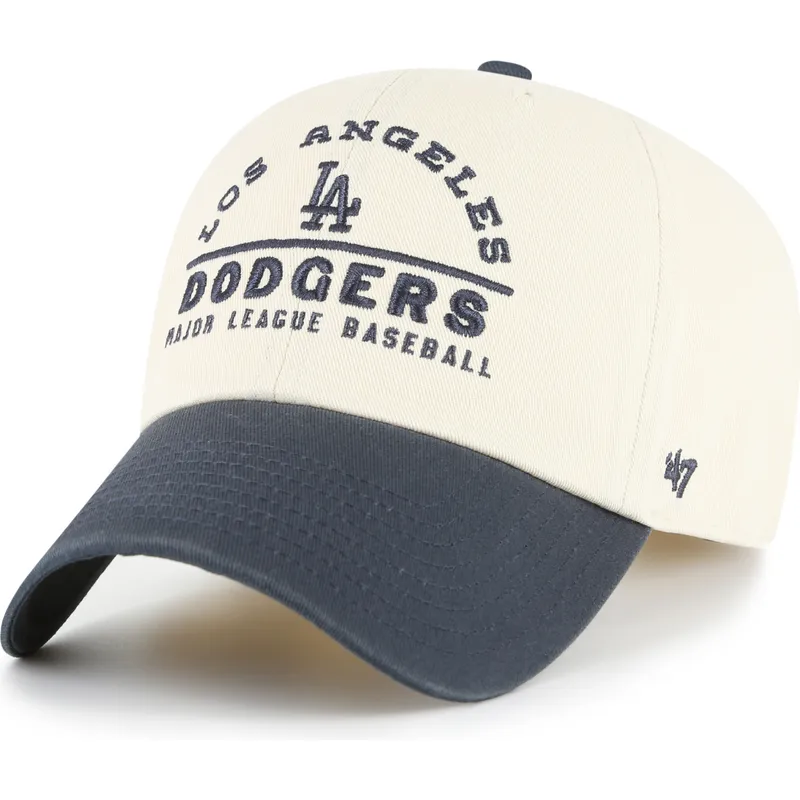 clean-up-windham-los-angeles-dodgers-mlb-47-brand