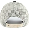 casquette-trucker-noire-clean-up-windham-mesh-new-york-yankees-mlb-47-brand