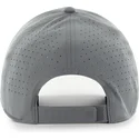 shapka-izvita-siv-reguliruema-mvp-cycle-shadow-na-new-york-yankees-mlb-ot-47-brand
