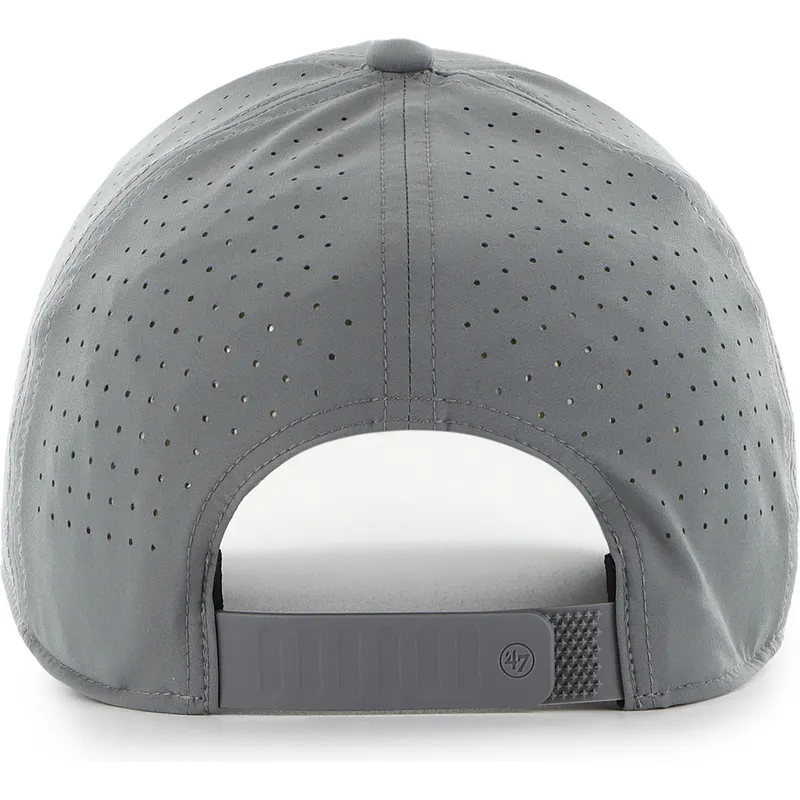 shapka-izvita-siv-reguliruem-mvp-cycle-shadow-na-new-york-yankees-mlb-ot-47-brand