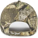 shapka-izvita-kamuflazh-reguliruem-clean-up-realtree-na-new-york-yankees-mlb-ot-47-brand