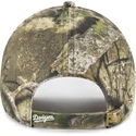 shapka-izvita-kamuflazh-reguliruem-clean-up-realtree-na-los-angeles-dodgers-mlb-ot-47-brand