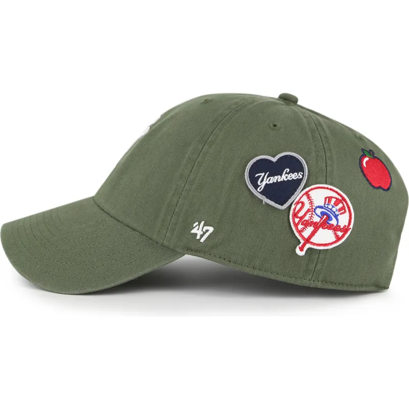 clean-up-badges-new-york-yankees-mlb-47-brand