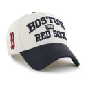 shapka-izvita-bezhov-reguliruem-mvp-broke-line-na-boston-red-sox-mlb-ot-47-brand