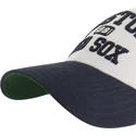 shapka-izvita-bezhov-reguliruem-mvp-broke-line-na-boston-red-sox-mlb-ot-47-brand