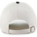 shapka-izvita-bezhov-reguliruem-mvp-broke-line-na-boston-red-sox-mlb-ot-47-brand