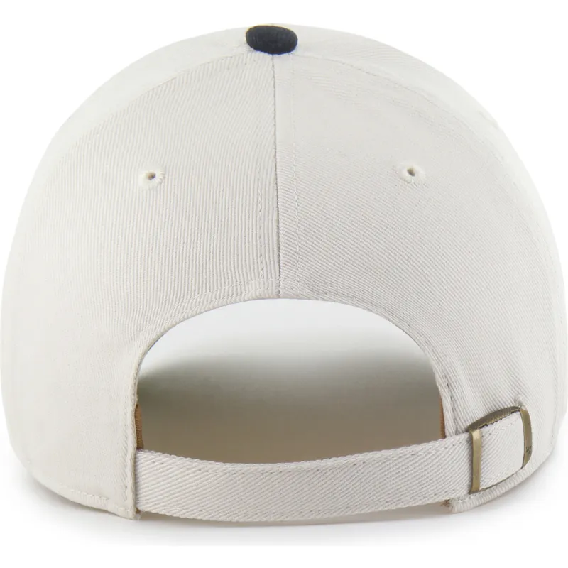 shapka-izvita-bezhov-reguliruem-mvp-broke-line-na-boston-red-sox-mlb-ot-47-brand