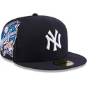 shapka-ploska-tmnosin-prilepnala-59fifty-hidden-hit-na-new-york-yankees-mlb-ot-new-era
