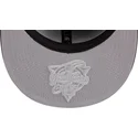 shapka-ploska-tmnosin-prilepnala-59fifty-hidden-hit-na-new-york-yankees-mlb-ot-new-era