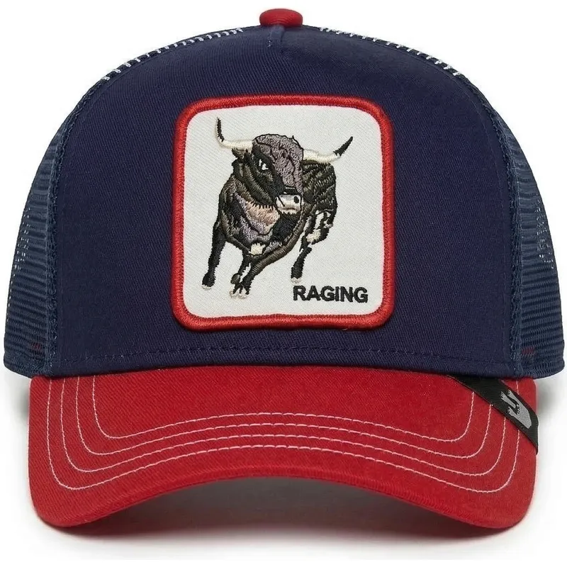 shapka-izvita-tmnosin-snapbek-the-farm-ot-goorin-bros shapka-izvita-tmnosin-snapbek-the-farm-ot-goorin-bros