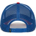 gorra-trucker-azul-y-roja-cabra-him-goat-fab-farm-de-goorin-bros