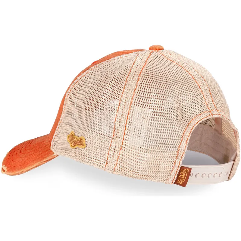 shapka-izvita-traker-kafyav-snapbek-mac11-ot-von-dutch