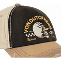 shapka-izvita-mnogocveten-snapback-na-gorra-curva-multicolor-snapback-xavier06-ot-von-dutch