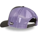 trucker-kasket-sort-og-violet-smolf-morado-smu-craz-smolferne-fra-capslab