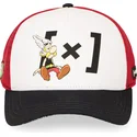 casquette-trucker-multicolore-pct-ast-asterix-le-gaulois-capslab