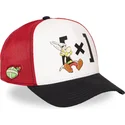 casquette-trucker-multicolore-pct-ast-asterix-le-gaulois-capslab