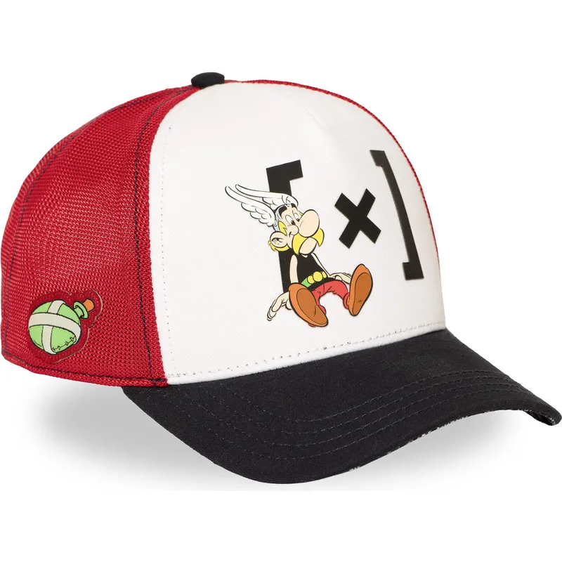 gorra-trucker-multicolor-pct-ast-asterix-el-galo-de-capslab